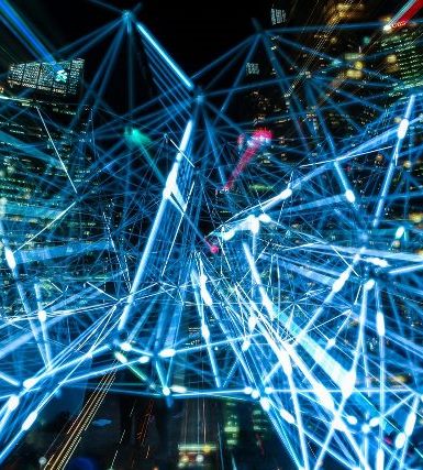 Construir diferenciación sobre la disrupción tecnológica